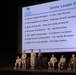 U.S. Air Force Academy Superintendents Call