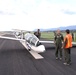 U.S. Air Force Academy 94th Flying Training Squadron Soaring Operations