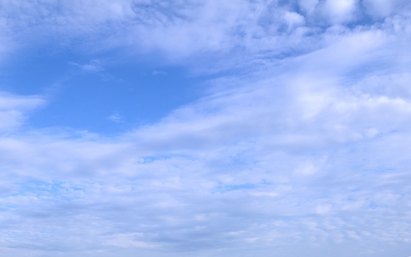 U.S. Air Force Academy 94th Flying Training Squadron Soaring Operations