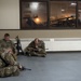 4th Infantry Brigade Combat Team (Airborne), 25th Infantry Division Deployment