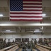 4th Infantry Brigade Combat Team (Airborne), 25th Infantry Division Deployment