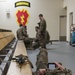 4th Infantry Brigade Combat Team (Airborne), 25th Infantry Division Deployment