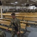 4th Infantry Brigade Combat Team (Airborne), 25th Infantry Division Deployment