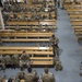 4th Infantry Brigade Combat Team (Airborne), 25th Infantry Division Deployment