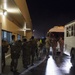 4th Infantry Brigade Combat Team (Airborne), 25th Infantry Division Deployment
