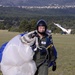 U.S. Air Force Academy Airmanship 490, Basic Freefall Parachuting