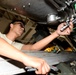 177th Fighter Wing Maintenance Group Providing Thrust That You Can Trust