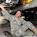 177th Fighter Wing Maintenance Group Providing Thrust That You Can Trust