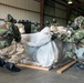 CBRN Training