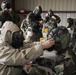 CBRN Training