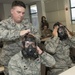 CBRN Training