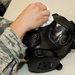 CBRN Training