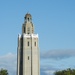 Hickam Tower