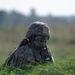 NATO Battle Group participates in Polish national exercise