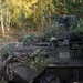 NATO Battle Group participates in Polish national exercise