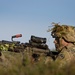 NATO Battle Group participates in Polish national exercise