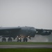 Air Force B-52 Stratofortress assure allies in the U.K.