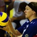 Invictus Games – Sitting Volleyball