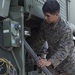 AH-1Z Viper and UH-1Y Venom Forward Arming and Refueling Point