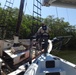 Vessel assessments continue in the Florida Keys