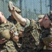 School of Infantry Marines Return Gear