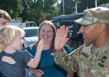 Get Ready Salem helps Oregon citizens prepare of emergencies