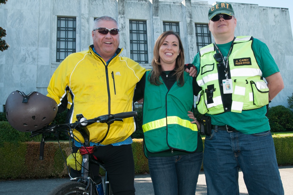 Get Ready Salem helps Oregon citizens prepare of emergencies