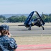 Oregon National Guard participates in Oregon International Airshow