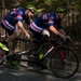 2017 Invictus Games Cycling Trials Medal Competition