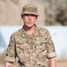 British Soldiers Train Iraqi Security Forces in Explosives Detection