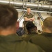 Commanding general of 1st MAW visits MCAS Iwakuni