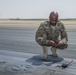 380 AEW Airman wins 2016 Air Force Airfield Management Journeyman of the Year