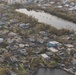Widespread Devastation in Puerto Rico in the Aftermath of Hurricane Maria