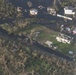 Widespread Devastation in Puerto Rico in the Aftermath of Hurricane Maria