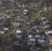 Widespread Devastation in Puerto Rico in the Aftermath of Hurricane Maria