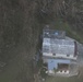 Widespread Devastation in Puerto Rico in the Aftermath of Hurricane Maria