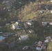 Widespread Devastation in Puerto Rico in the Aftermath of Hurricane Maria