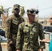 Marines, Sailors assess needs of Hima San Pablo Hospital