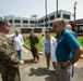 Marines, Sailors assess needs of Hima San Pablo Hospital