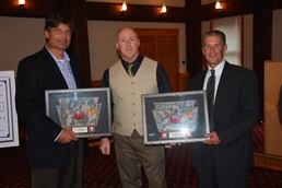 Fort Indiantown Gap helps to preserve land using the Army Compatible Use Buffer Program