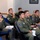 U.S. Air Force Academy 557th Flying Training Squadron Ops