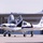 U.S. Air Force Academy 557th Flying Training Squadron Ops