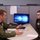 U.S. Air Force Academy 557th Flying Training Squadron Ops