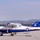 U.S. Air Force Academy 557th Flying Training Squadron Ops