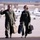 U.S. Air Force Academy 557th Flying Training Squadron Ops