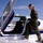U.S. Air Force Academy 557th Flying Training Squadron Ops