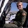 U.S. Air Force Academy 557th Flying Training Squadron Ops