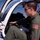 U.S. Air Force Academy 557th Flying Training Squadron Ops