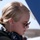 U.S. Air Force Academy 557th Flying Training Squadron Ops
