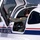 U.S. Air Force Academy 557th Flying Training Squadron Ops